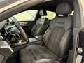 Audi A7 Sportback 50 TDI quattro tiptronic*S-LINE*HUD*M... Schwarz - thumbnail 26