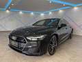 Audi A7 Sportback 50 TDI quattro tiptronic*S-LINE*HUD*M... Schwarz - thumbnail 8
