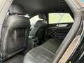 Audi A7 Sportback 50 TDI quattro tiptronic*S-LINE*HUD*M... Schwarz - thumbnail 30