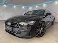 Audi A7 Sportback 50 TDI quattro tiptronic*S-LINE*HUD*M... Schwarz - thumbnail 6