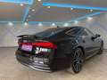 Audi A7 Sportback 50 TDI quattro tiptronic*S-LINE*HUD*M... Schwarz - thumbnail 19