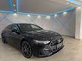 Audi A7 Sportback 50 TDI quattro tiptronic*S-LINE*HUD*M... Schwarz - thumbnail 7