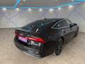 Audi A7 Sportback 50 TDI quattro tiptronic*S-LINE*HUD*M... Schwarz - thumbnail 20