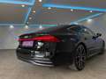 Audi A7 Sportback 50 TDI quattro tiptronic*S-LINE*HUD*M... Schwarz - thumbnail 16