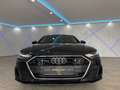 Audi A7 Sportback 50 TDI quattro tiptronic*S-LINE*HUD*M... Schwarz - thumbnail 3
