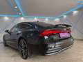 Audi A7 Sportback 50 TDI quattro tiptronic*S-LINE*HUD*M... Schwarz - thumbnail 18