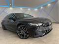 Audi A7 Sportback 50 TDI quattro tiptronic*S-LINE*HUD*M... Schwarz - thumbnail 2