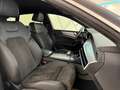Audi A7 Sportback 50 TDI quattro tiptronic*S-LINE*HUD*M... Schwarz - thumbnail 47