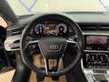 Audi A7 Sportback 50 TDI quattro tiptronic*S-LINE*HUD*M... Schwarz - thumbnail 32