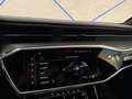 Audi A7 Sportback 50 TDI quattro tiptronic*S-LINE*HUD*M... Schwarz - thumbnail 38