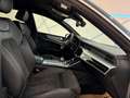 Audi A7 Sportback 50 TDI quattro tiptronic*S-LINE*HUD*M... Schwarz - thumbnail 46