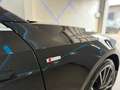 Audi A7 Sportback 50 TDI quattro tiptronic*S-LINE*HUD*M... Schwarz - thumbnail 11