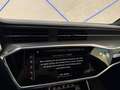 Audi A7 Sportback 50 TDI quattro tiptronic*S-LINE*HUD*M... Schwarz - thumbnail 37