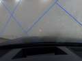 Audi A7 Sportback 50 TDI quattro tiptronic*S-LINE*HUD*M... Schwarz - thumbnail 31