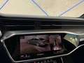 Audi A7 Sportback 50 TDI quattro tiptronic*S-LINE*HUD*M... Schwarz - thumbnail 36