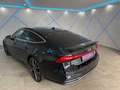 Audi A7 Sportback 50 TDI quattro tiptronic*S-LINE*HUD*M... Schwarz - thumbnail 21