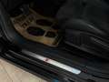 Audi A7 Sportback 50 TDI quattro tiptronic*S-LINE*HUD*M... Schwarz - thumbnail 24