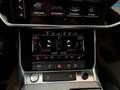 Audi A7 Sportback 50 TDI quattro tiptronic*S-LINE*HUD*M... Schwarz - thumbnail 42