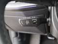 Audi A3 SB 40 TFSI e advanced Aut LED NAVI LEDER R-CAM Schwarz - thumbnail 22