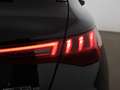 Audi A3 SB 40 TFSI e advanced Aut LED NAVI LEDER R-CAM Schwarz - thumbnail 9