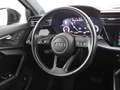 Audi A3 SB 40 TFSI e advanced Aut LED NAVI LEDER R-CAM Schwarz - thumbnail 12