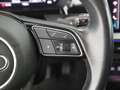 Audi A3 SB 40 TFSI e advanced Aut LED NAVI LEDER R-CAM Schwarz - thumbnail 19
