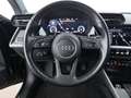 Audi A3 SB 40 TFSI e advanced Aut LED NAVI LEDER R-CAM Schwarz - thumbnail 23