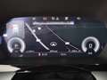 Audi A3 SB 40 TFSI e advanced Aut LED NAVI LEDER R-CAM Schwarz - thumbnail 18