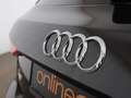 Audi A3 SB 40 TFSI e advanced Aut LED NAVI LEDER R-CAM Schwarz - thumbnail 8