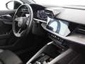 Audi A3 SB 40 TFSI e advanced Aut LED NAVI LEDER R-CAM Schwarz - thumbnail 13