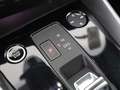 Audi A3 SB 40 TFSI e advanced Aut LED NAVI LEDER R-CAM Schwarz - thumbnail 17