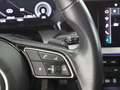 Audi A3 SB 40 TFSI e advanced Aut LED NAVI LEDER R-CAM Schwarz - thumbnail 20
