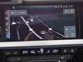 Audi A3 SB 40 TFSI e advanced Aut LED NAVI LEDER R-CAM Schwarz - thumbnail 15
