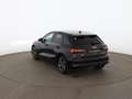 Audi A3 SB 40 TFSI e advanced Aut LED NAVI LEDER R-CAM Schwarz - thumbnail 7