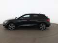 Audi A3 SB 40 TFSI e advanced Aut LED NAVI LEDER R-CAM Schwarz - thumbnail 6