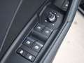 Audi A3 SB 40 TFSI e advanced Aut LED NAVI LEDER R-CAM Schwarz - thumbnail 24