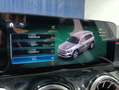 Mercedes-Benz GLB 220 D 4MATIC Azul - thumbnail 39