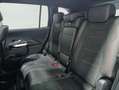 Mercedes-Benz GLB 220 D 4MATIC Azul - thumbnail 14