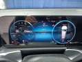 Mercedes-Benz GLB 220 D 4MATIC Azul - thumbnail 29