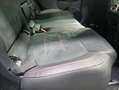 Mercedes-Benz GLB 220 D 4MATIC Azul - thumbnail 17