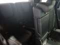 Mercedes-Benz GLB 220 D 4MATIC Azul - thumbnail 19