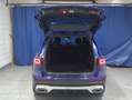 Mercedes-Benz GLB 220 D 4MATIC Azul - thumbnail 6