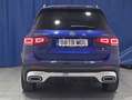 Mercedes-Benz GLB 220 D 4MATIC Azul - thumbnail 4