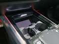 Mercedes-Benz GLB 220 D 4MATIC Azul - thumbnail 42