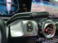 Mercedes-Benz GLB 220 D 4MATIC Azul - thumbnail 30