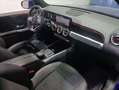 Mercedes-Benz GLB 220 D 4MATIC Azul - thumbnail 10