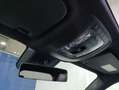 Mercedes-Benz GLB 220 D 4MATIC Azul - thumbnail 46