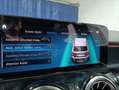 Mercedes-Benz GLB 220 D 4MATIC Azul - thumbnail 38