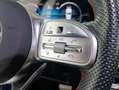Mercedes-Benz GLB 220 D 4MATIC Azul - thumbnail 33
