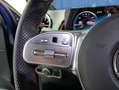 Mercedes-Benz GLB 220 D 4MATIC Azul - thumbnail 32